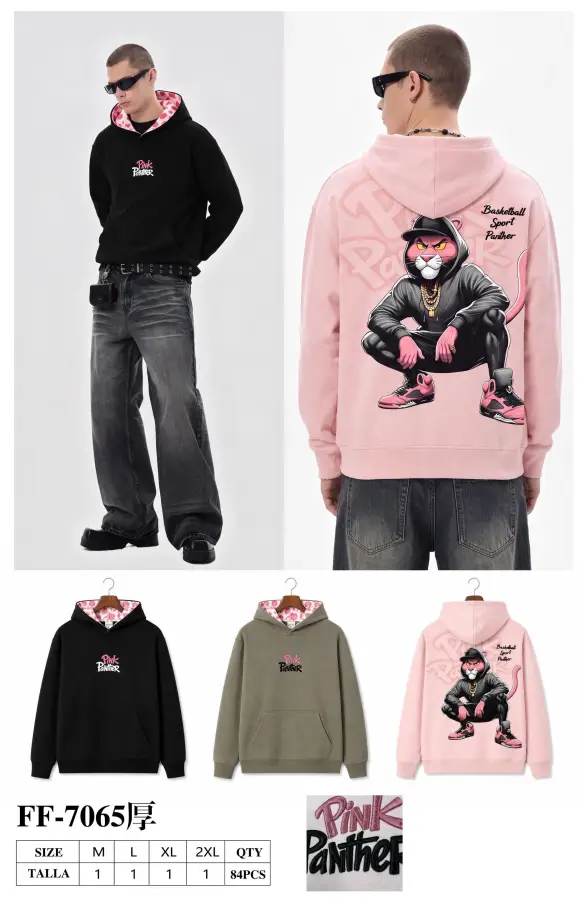 FELPA - 12 PZ - 12,50€ AL PZ | BITT INGROSSO
