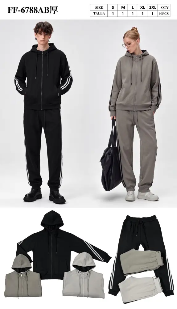 TUTA - 15 PZ - 20,50€ AL PZ | BITT INGROSSO