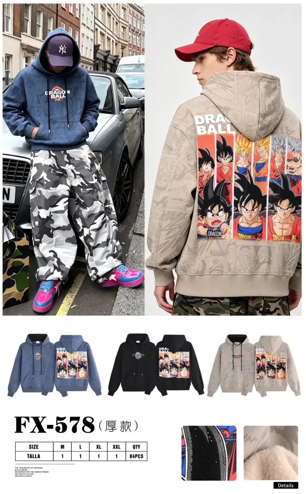FELPA - 12 PZ - 12,50€ AL PZ | BITT INGROSSO