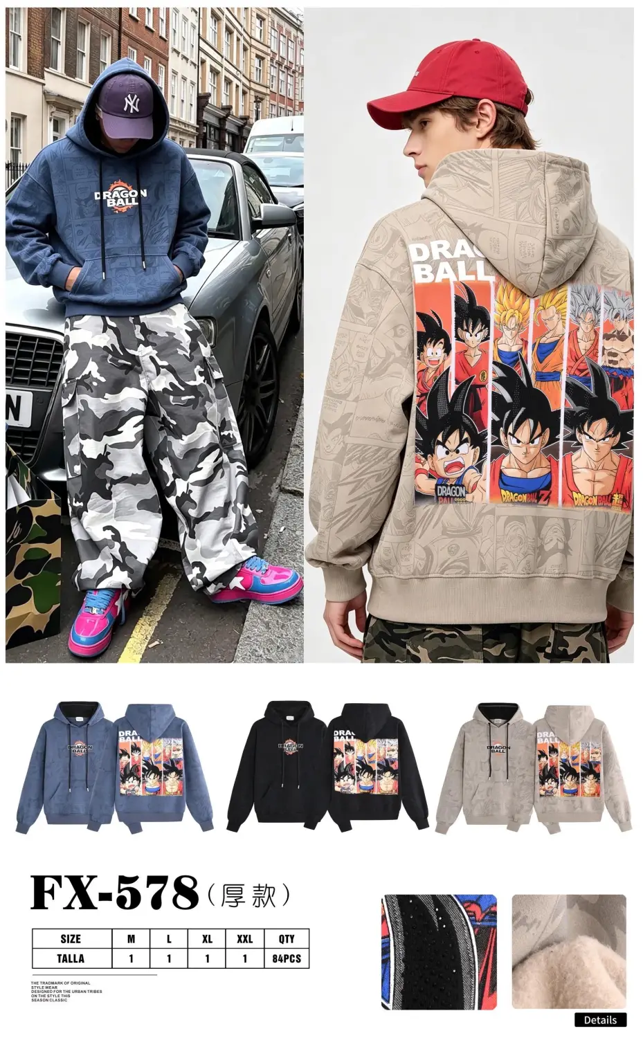 FELPA - 12 PZ - 12,50€ AL PZ | BITT INGROSSO