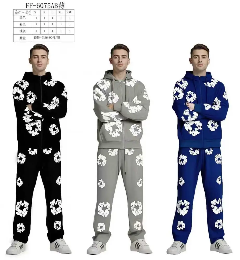 TUTA - 15 PZ - 18,50€ AL PZ | BITT INGROSSO