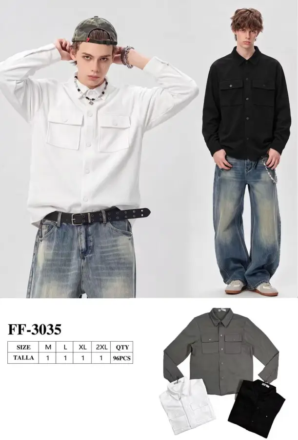 FELPA - 12 PZ - 6€ AL PZ | BITT INGROSSO
