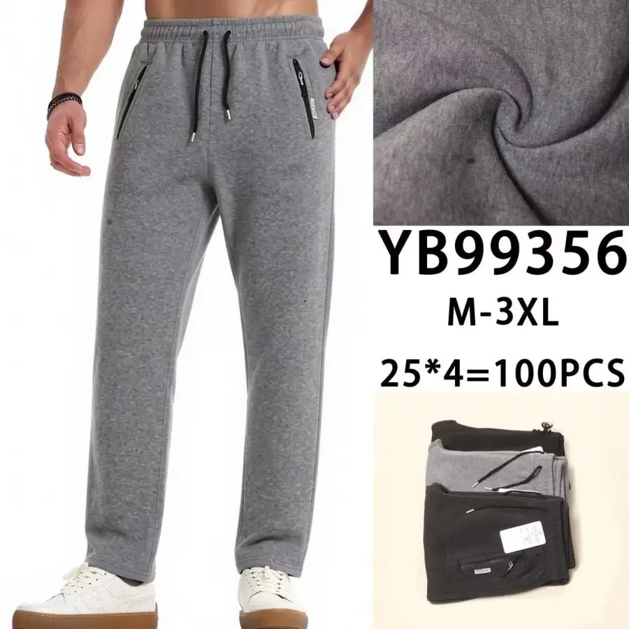 PANTATUTA - 25 PZ - 5€ AL PZ | BITT INGROSSO
