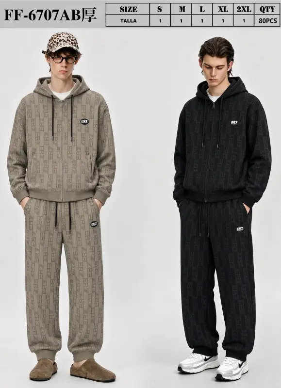 TUTA - 15 PZ - 20,50€ AL PZ | BITT INGROSSO