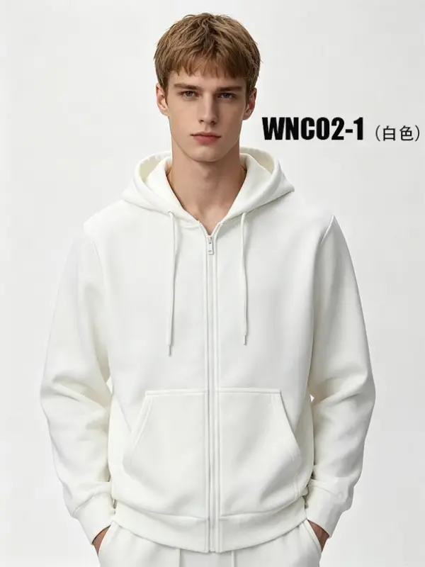 FELPA - 5 PZ - 8,50€ AL PZ | BITT INGROSSO