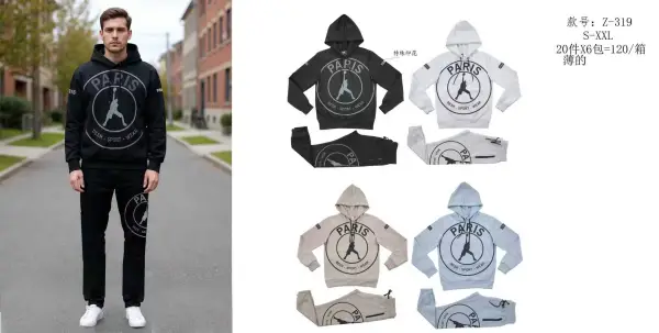 TUTA - 20 PZ - 16€ AL PZ | BITT INGROSSO