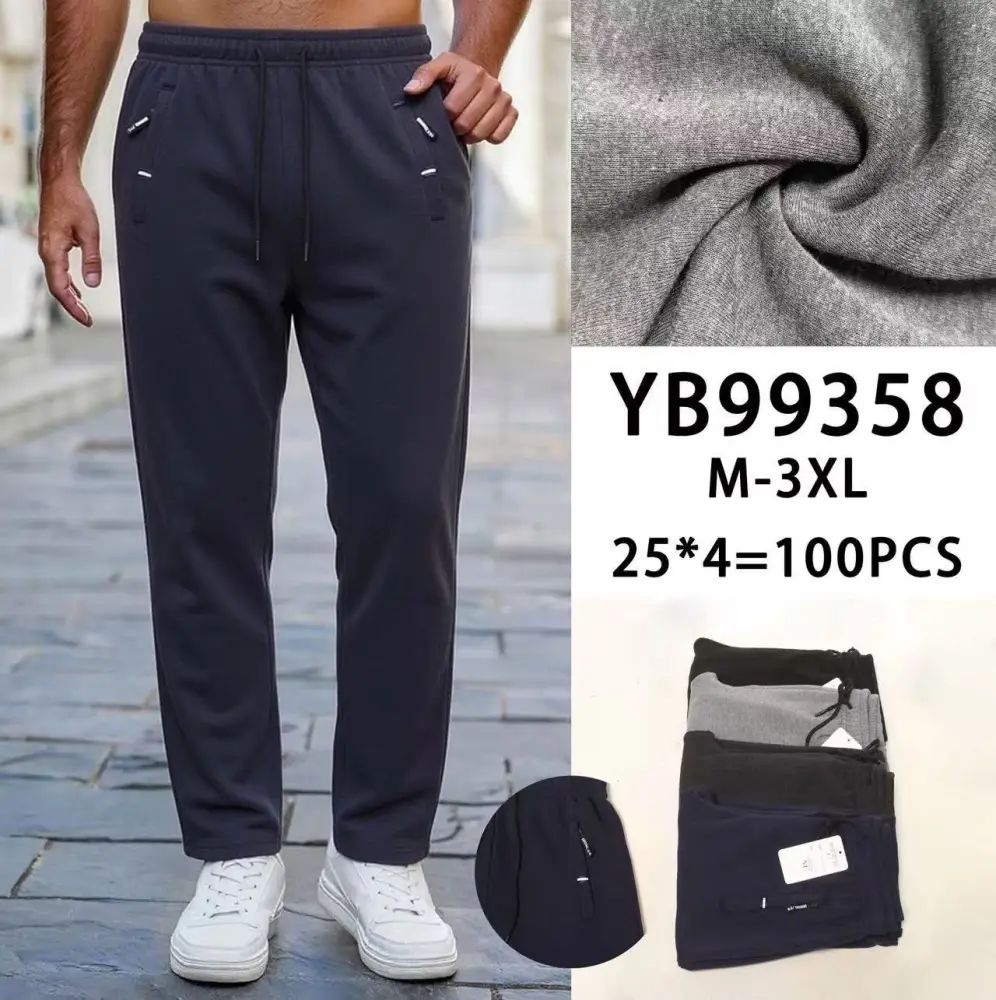 PANTATUTA - 25 PZ - 5€ AL PZ | BITT INGROSSO