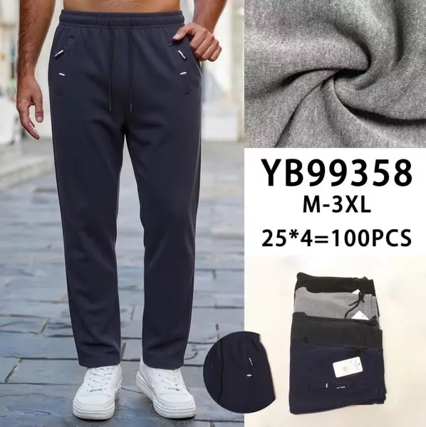 PANTATUTA - 25 PZ - 5€ AL PZ | BITT INGROSSO