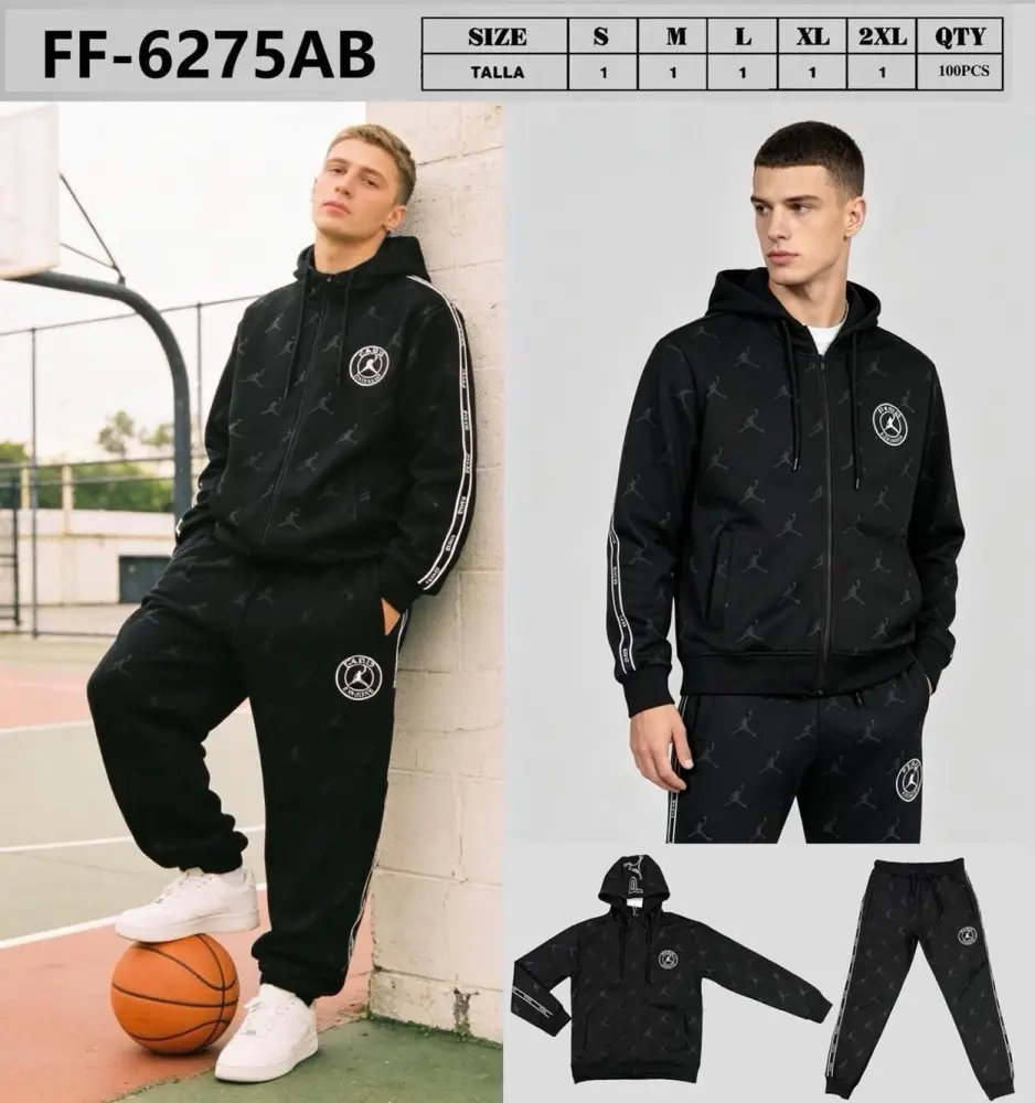 TUTA - 5 PZ - 20,50€ AL PZ | BITT INGROSSO