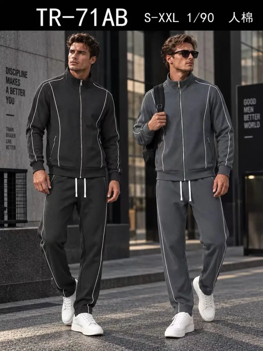 TUTA - 15 PZ - 19,50€ AL PZ | BITT INGROSSO