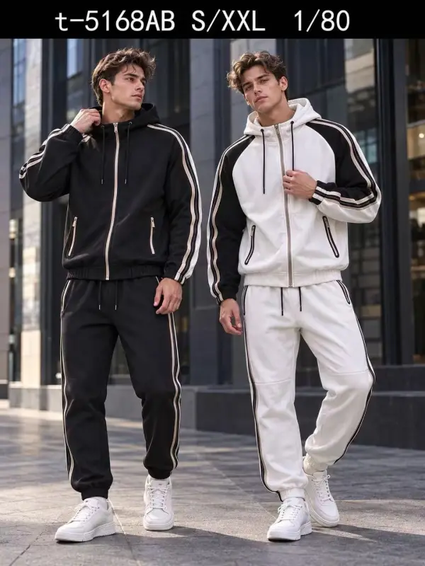 TUTA - 10 PZ - 19,50€ AL PZ | BITT INGROSSO