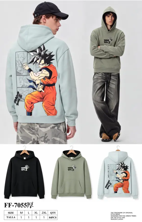 FELPA - 12 PZ - 12,50€ AL PZ | BITT INGROSSO