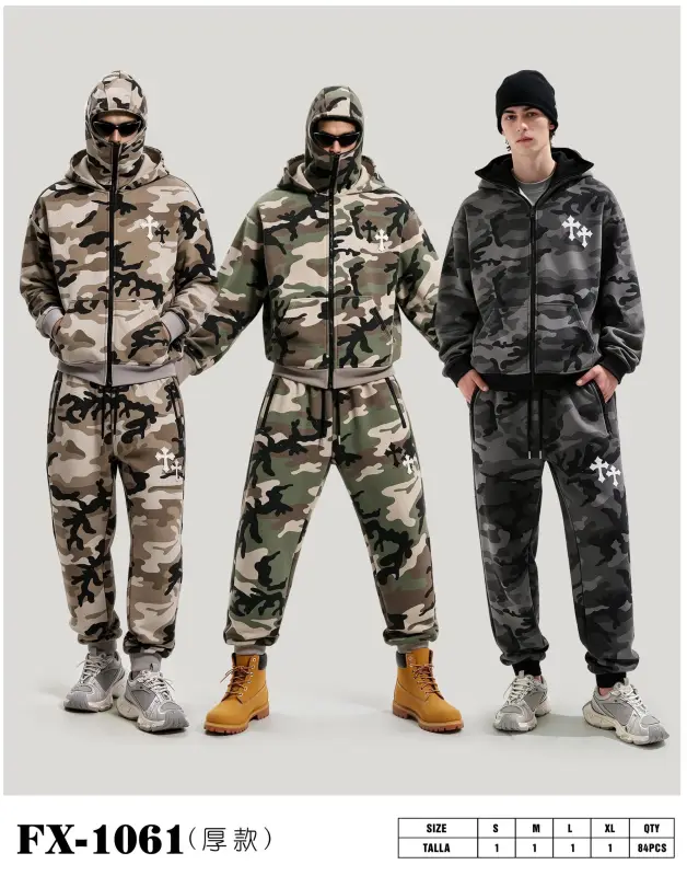 TUTA - 12 PZ - 21,50€ AL PZ | BITT INGROSSO
