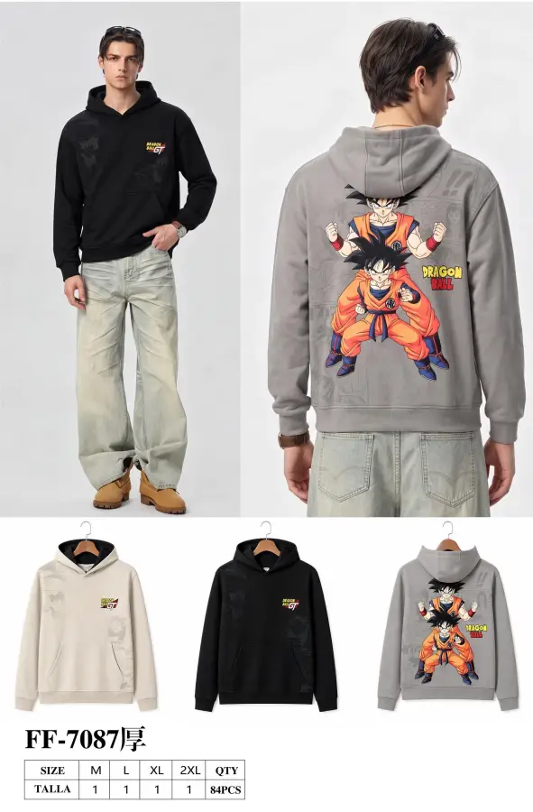 FELPA - 12 PZ - 12,50€ AL PZ | BITT INGROSSO