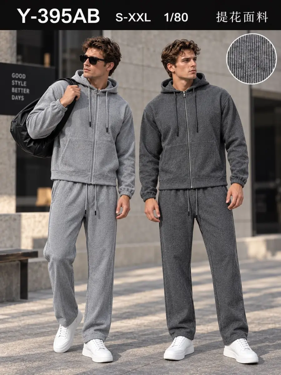TUTA - 10 PZ - 20€ AL PZ | BITT INGROSSO