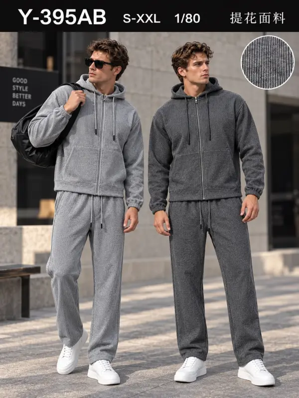 TUTA - 10 PZ - 20€ AL PZ | BITT INGROSSO