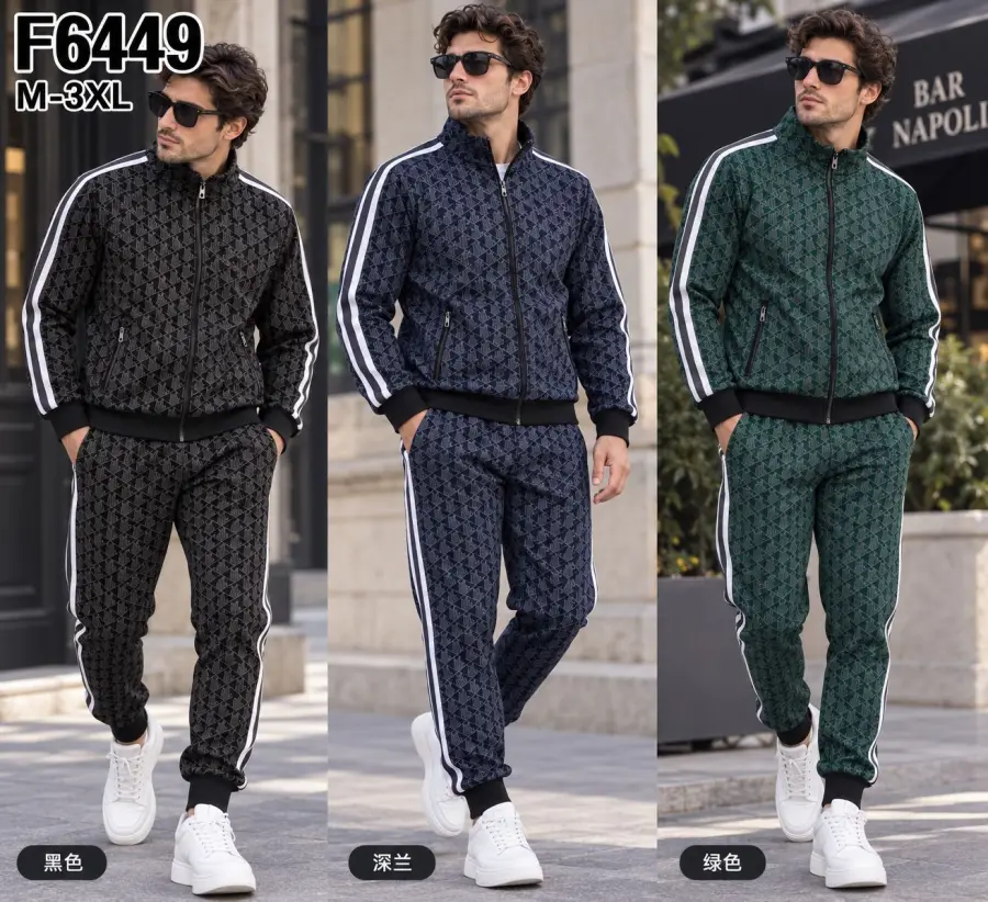 TUTA - 15 PZ - 19,50€ AL PZ | BITT INGROSSO