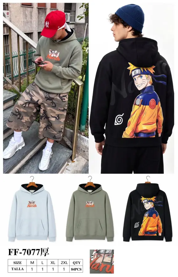 FELPA - 12 PZ - 12,50€ AL PZ | BITT INGROSSO