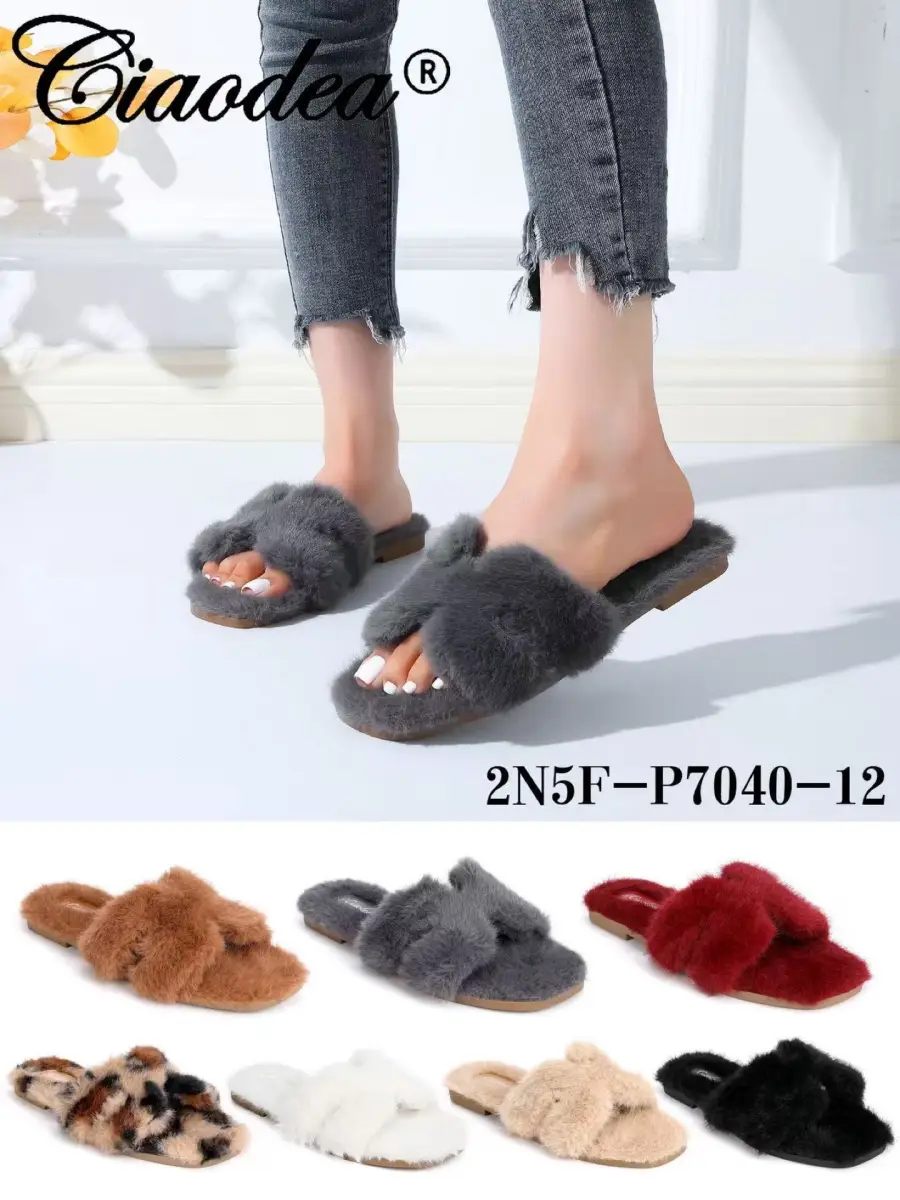 10604644667575 | SHEITALIA 