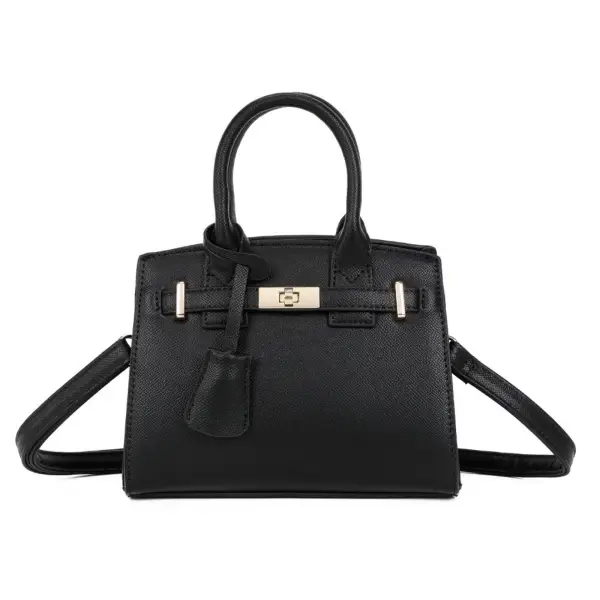 10604644791471 | SHEITALIA 