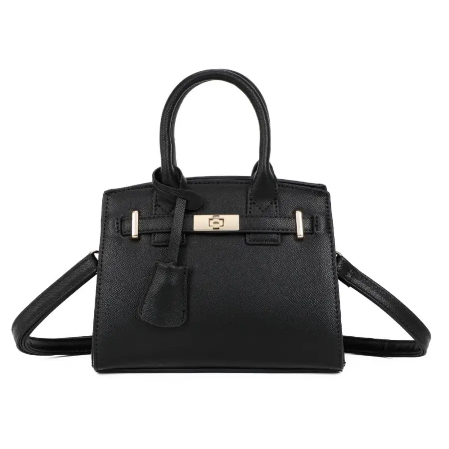 10604644791471 | SHEITALIA 