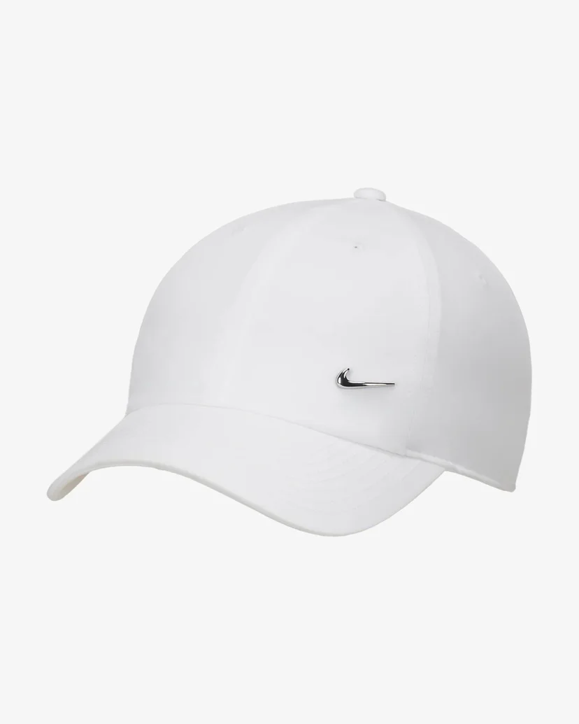 Nike drift club cb mtswsh | MUY LINDO