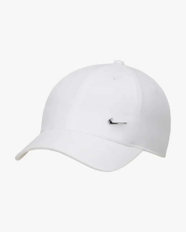 Nike drift club cb mtswsh | MUY LINDO