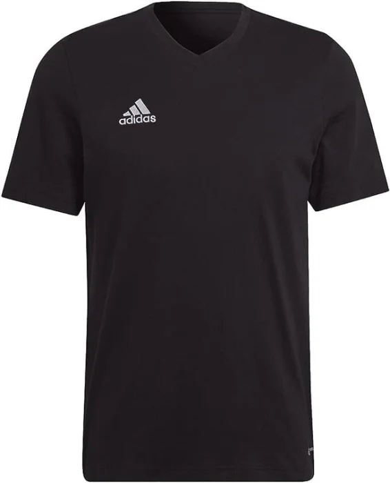 ADIDAS ENTRADA 22 T-SHIRT | MUY LINDO