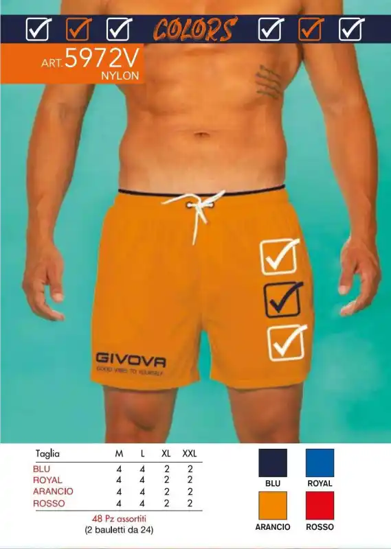 Costume Giovova uomo | ALBUM TEXTILE
