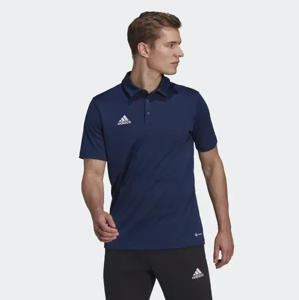 ADIDAS ENT22 POLO | MUY LINDO