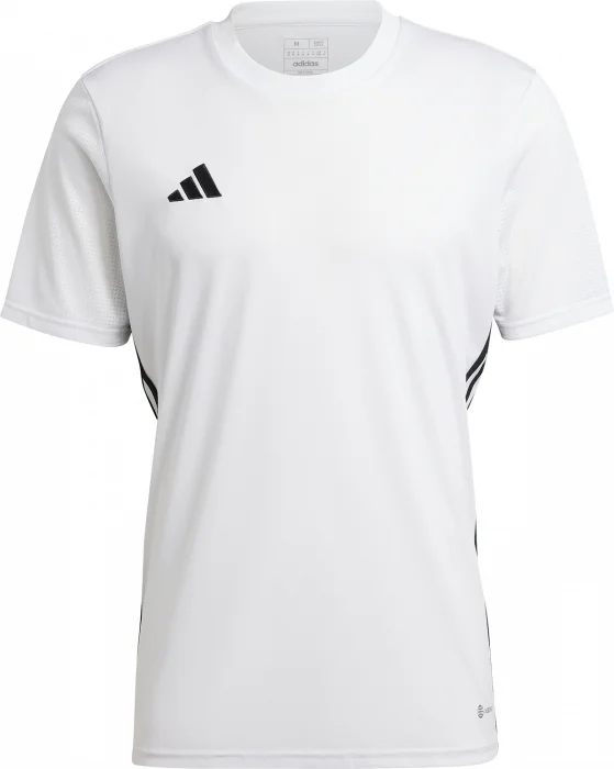 ADIDAS TABELA 23 JERSEY  | MUY LINDO