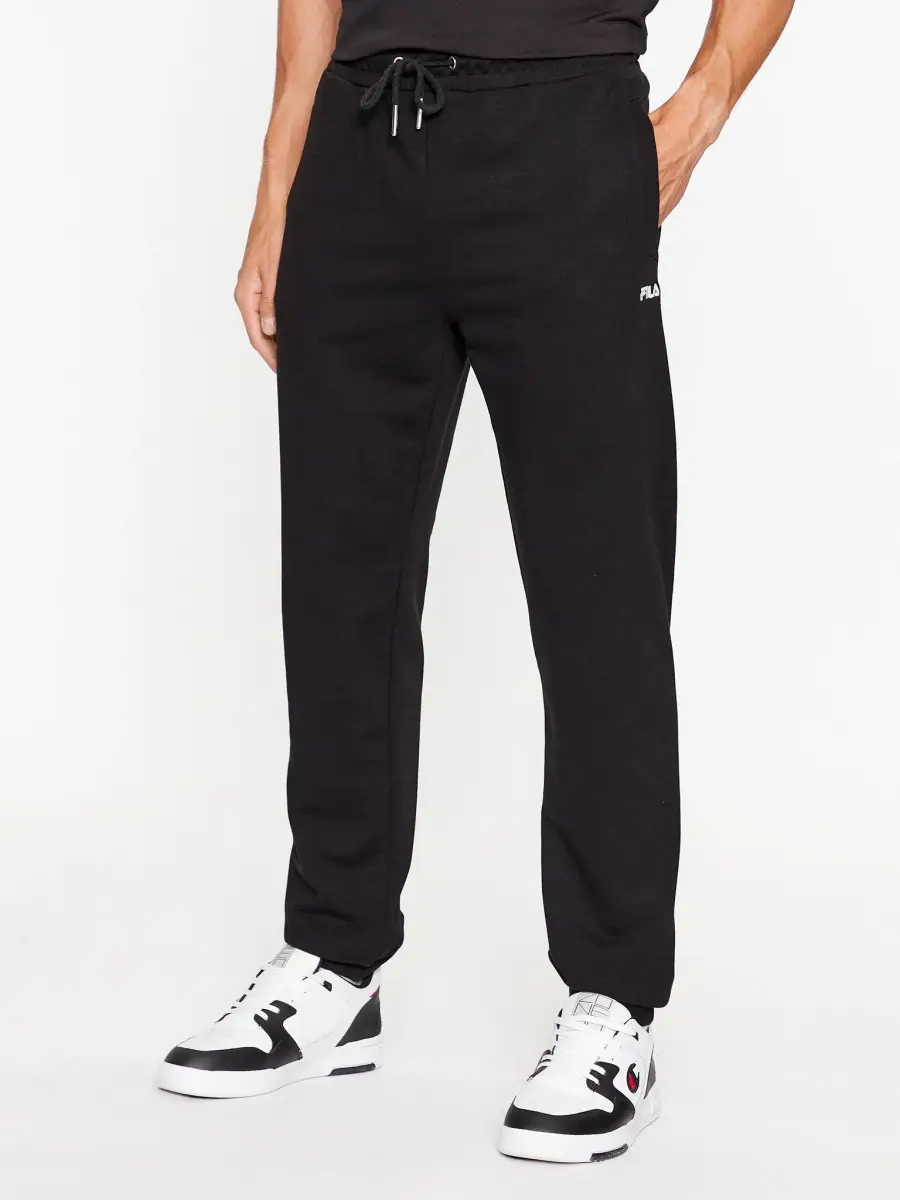 四季Fila pantaloni stagionale | ALBUM TEXTILE