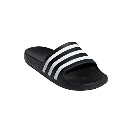 ADIDAS ADILETTE AQUA SLIDE  | MUY LINDO