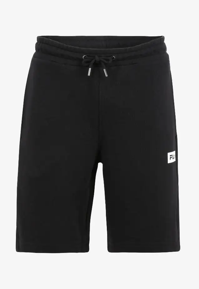 FILA BULTOW SHORTS | ALBUM TEXTILE