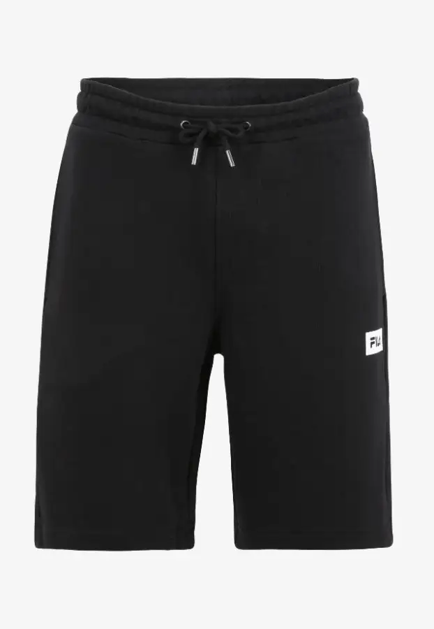 FILA BULTOW SHORTS | ALBUM TEXTILE