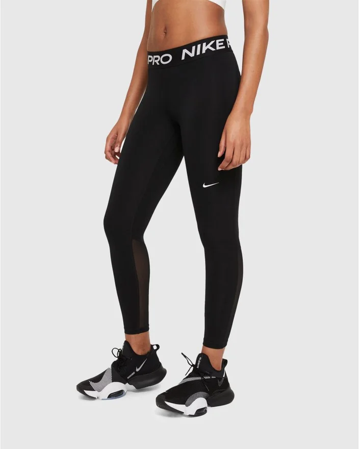 Nike leggings donna 365 tights | MUY LINDO