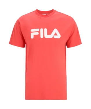FILA BELLANO T-SHIRT | MUY LINDO