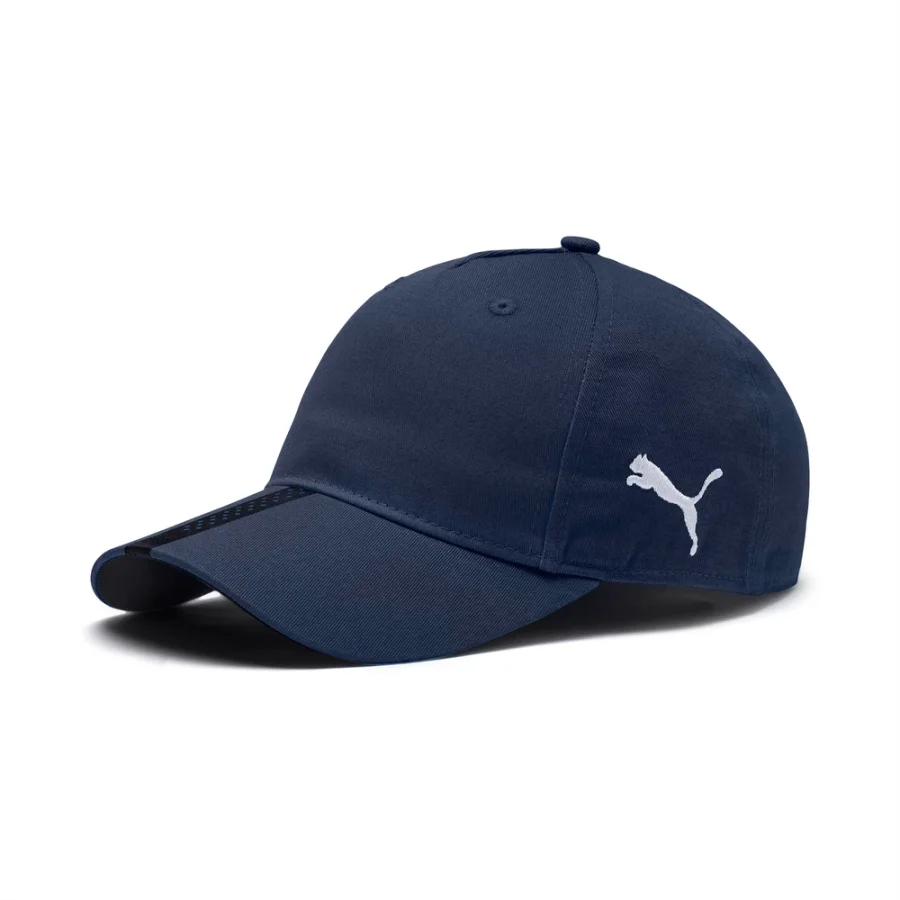 Puma LIGA CAP | MUY LINDO