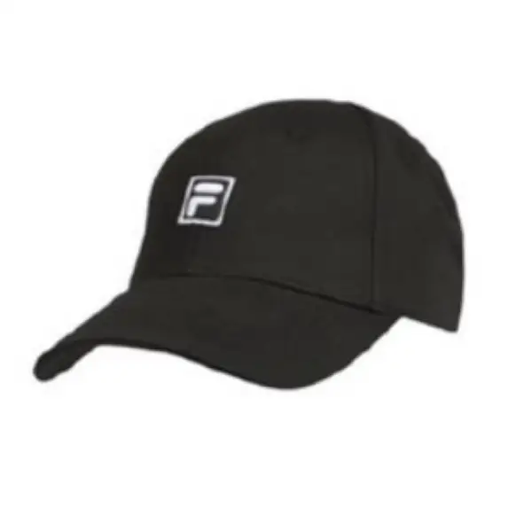 FILA BOTAD CAP | ALBUM TEXTILE