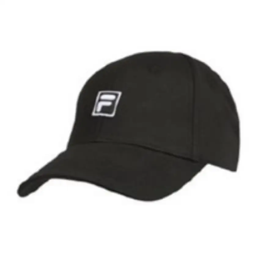 FILA BOTAD CAP | ALBUM TEXTILE