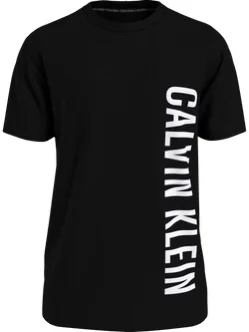 T-shirt uomo calvin klein | MUY LINDO