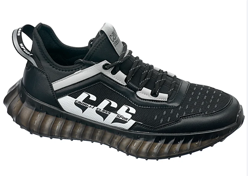scarpe uomo Cavalli class sport | MUY LINDO