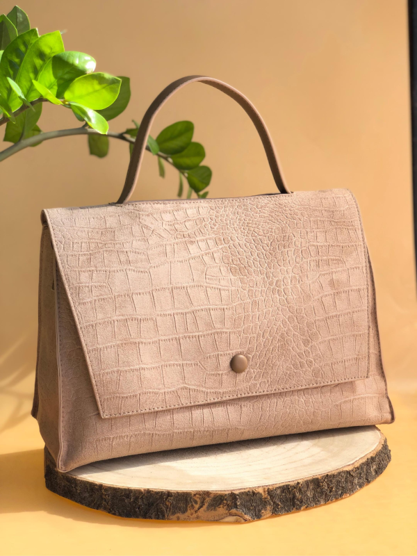 Sac à main HL1250 | Rynalife