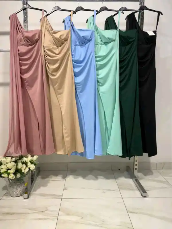 10604698071775 | Like a Diamond