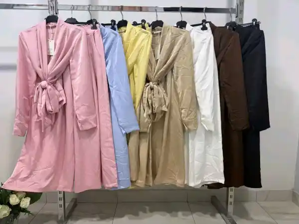 10604698071159 | Like a Diamond