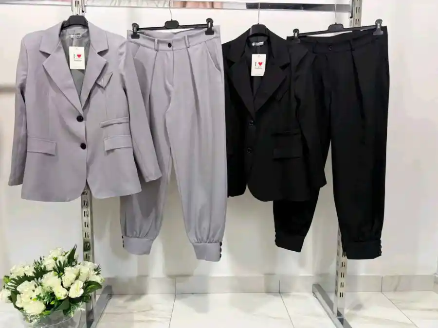 10604698071785 | Like a Diamond