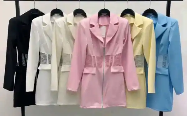 10604698071115 | Like a Diamond