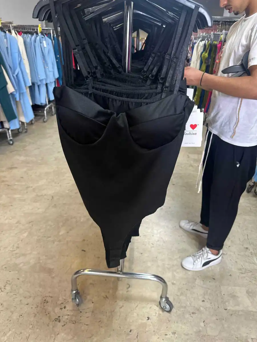 10604698071793 | Like a Diamond