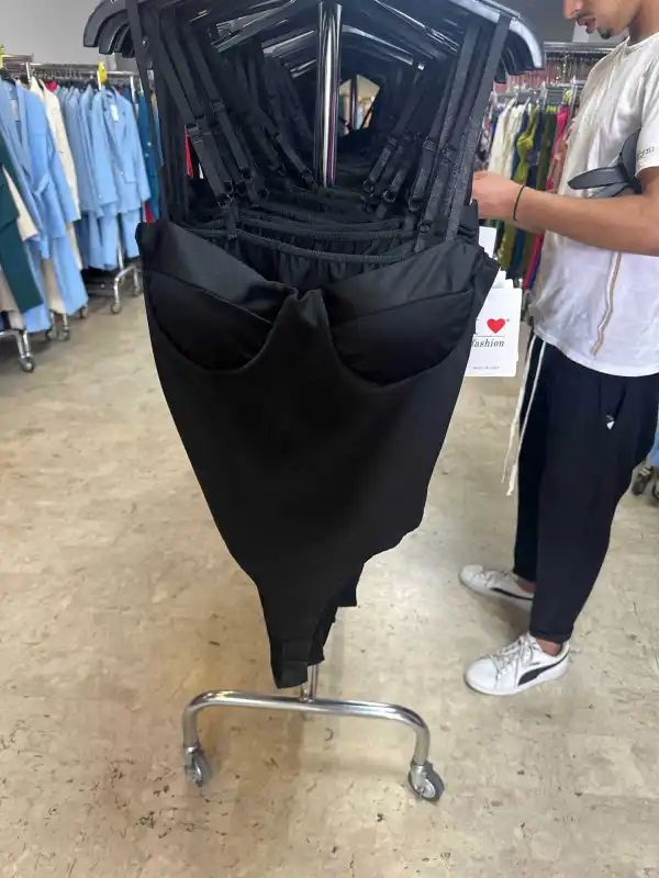 10604698071793 | Like a Diamond