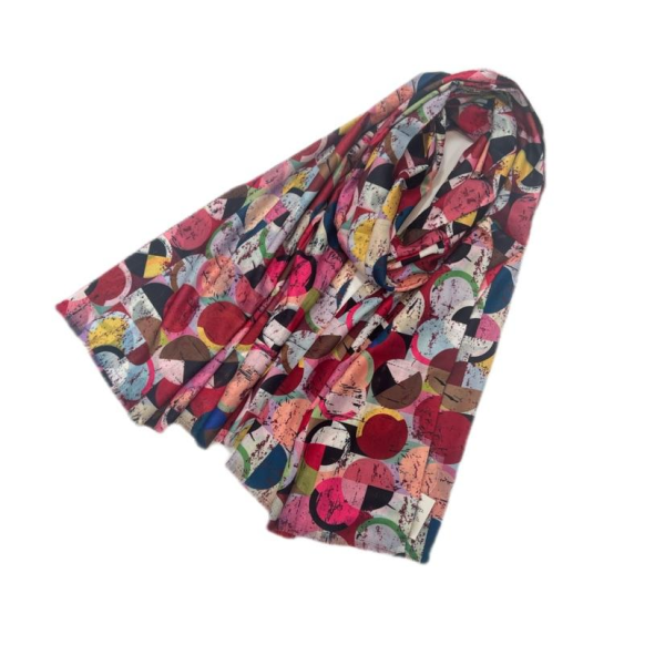 ETOLE 9961052 20% LAINE 80% VISCOSE | Equipement Mondial